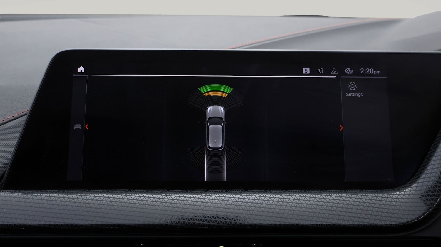 Used BMW 1 Series 2022 for sale - 77897456: Photo 23