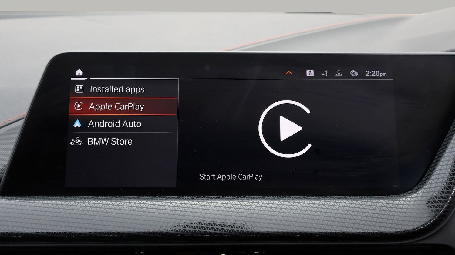 Used BMW 1 Series 2022 for sale - 77897456: Photo 24