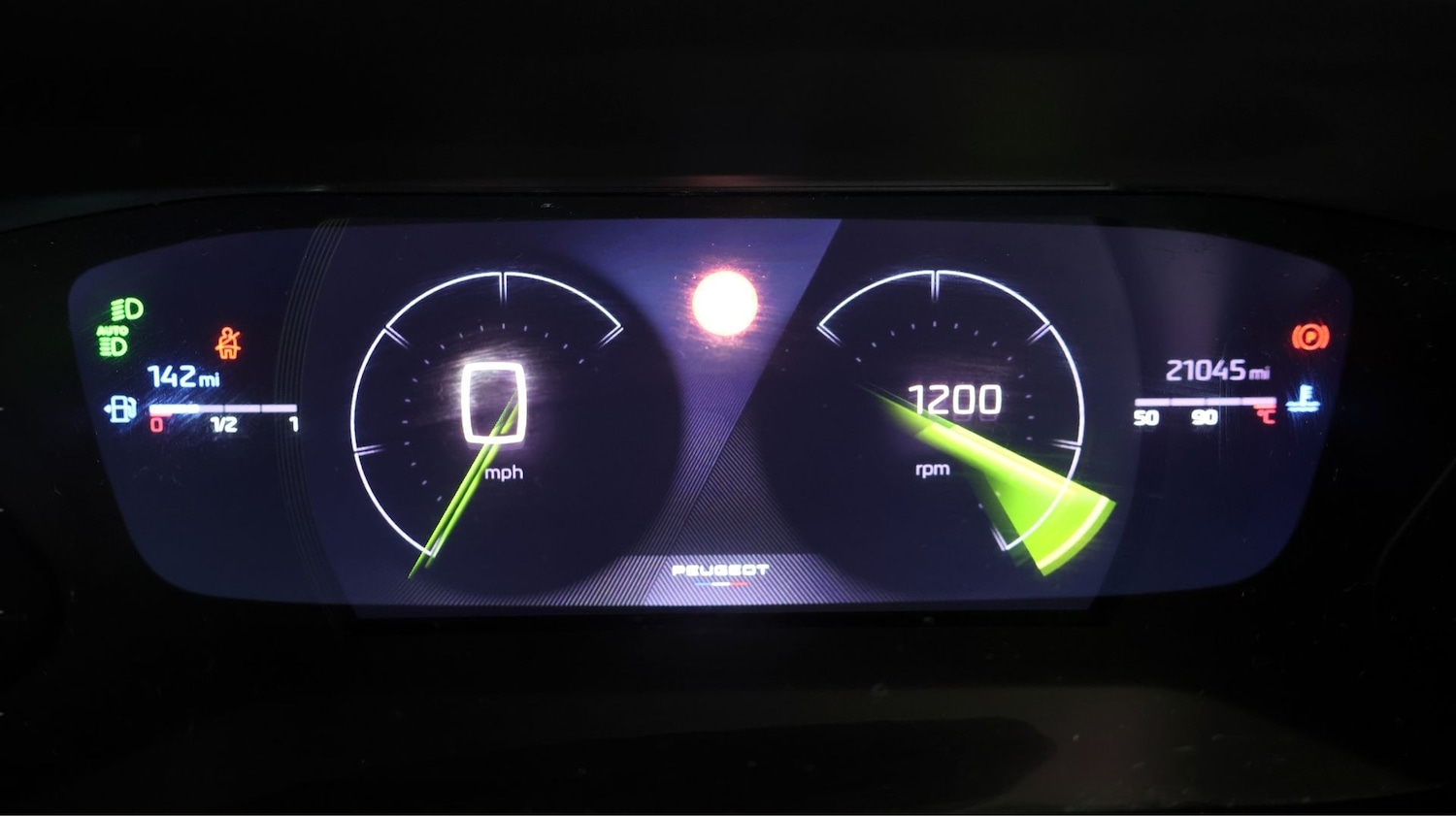 Used Peugeot 208 2024 for sale - 77584710: Photo 10