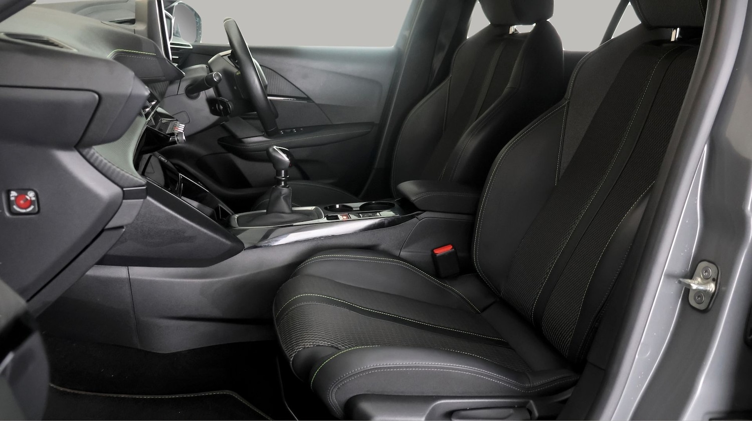 Used Peugeot 208 2024 for sale - 77584710: Photo 13