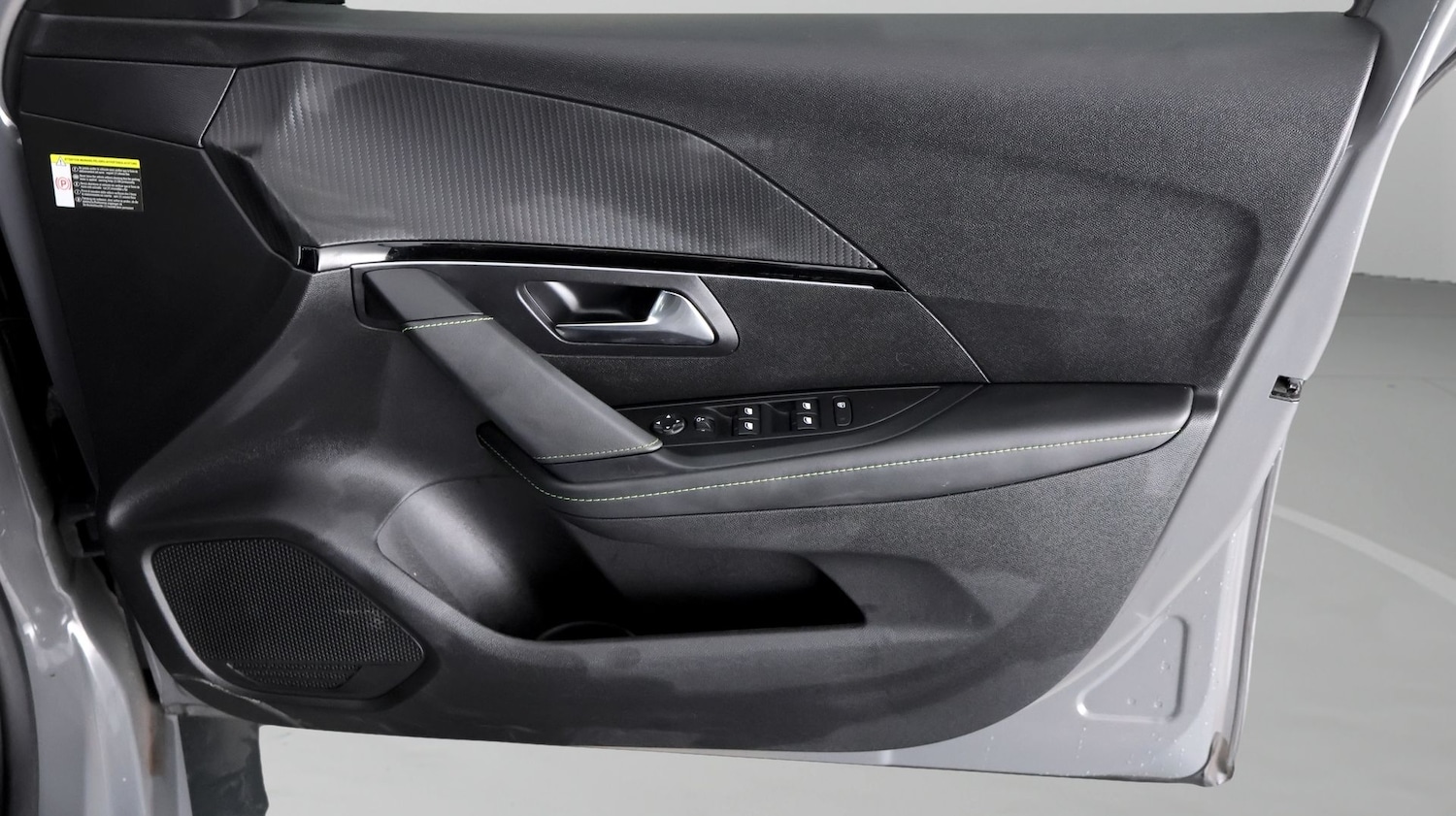 Used Peugeot 208 2024 for sale - 77584710: Photo 14