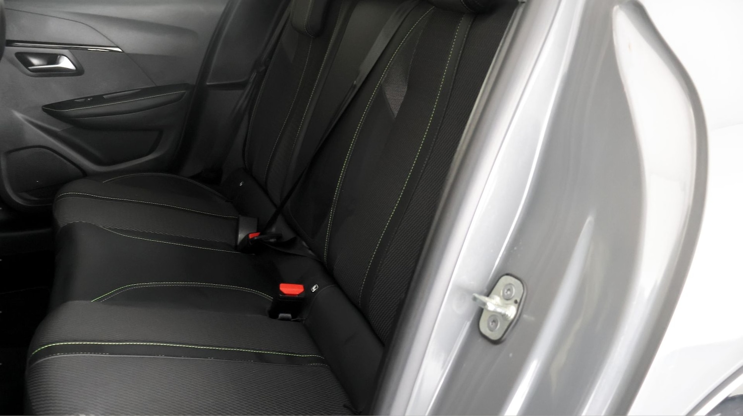 Used Peugeot 208 2024 for sale - 77584710: Photo 15