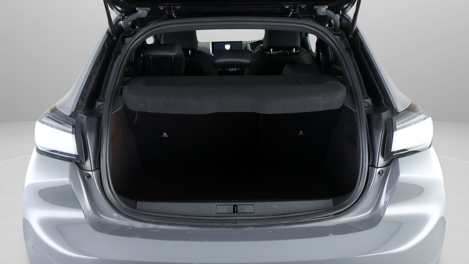 Used Peugeot 208 2024 for sale - 77584710: Photo 16