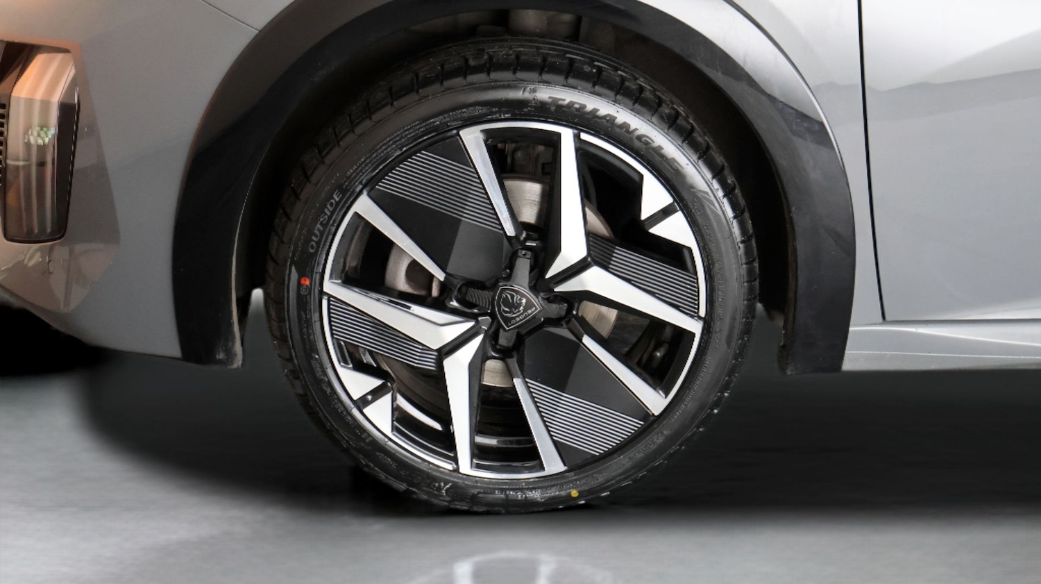 Used Peugeot 208 2024 for sale - 77584710: Photo 17