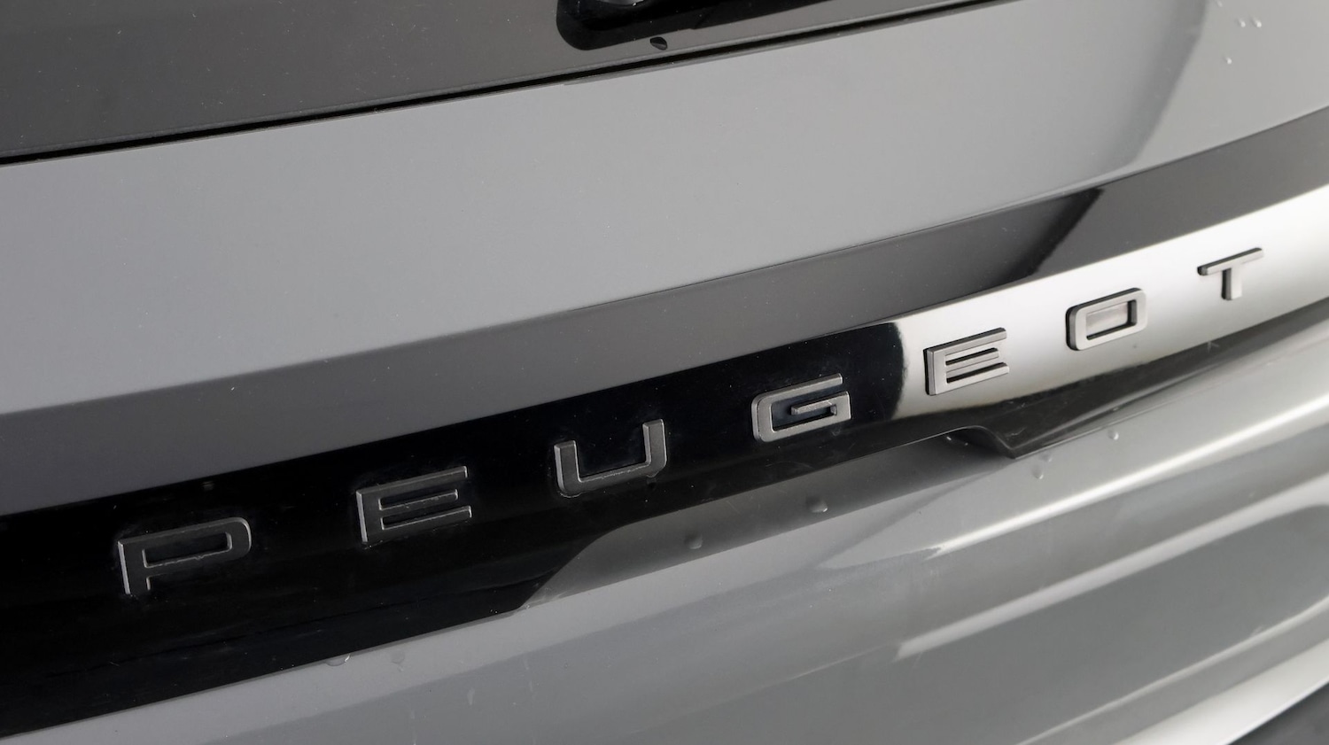 Used Peugeot 208 2024 for sale - 77584710: Photo 19