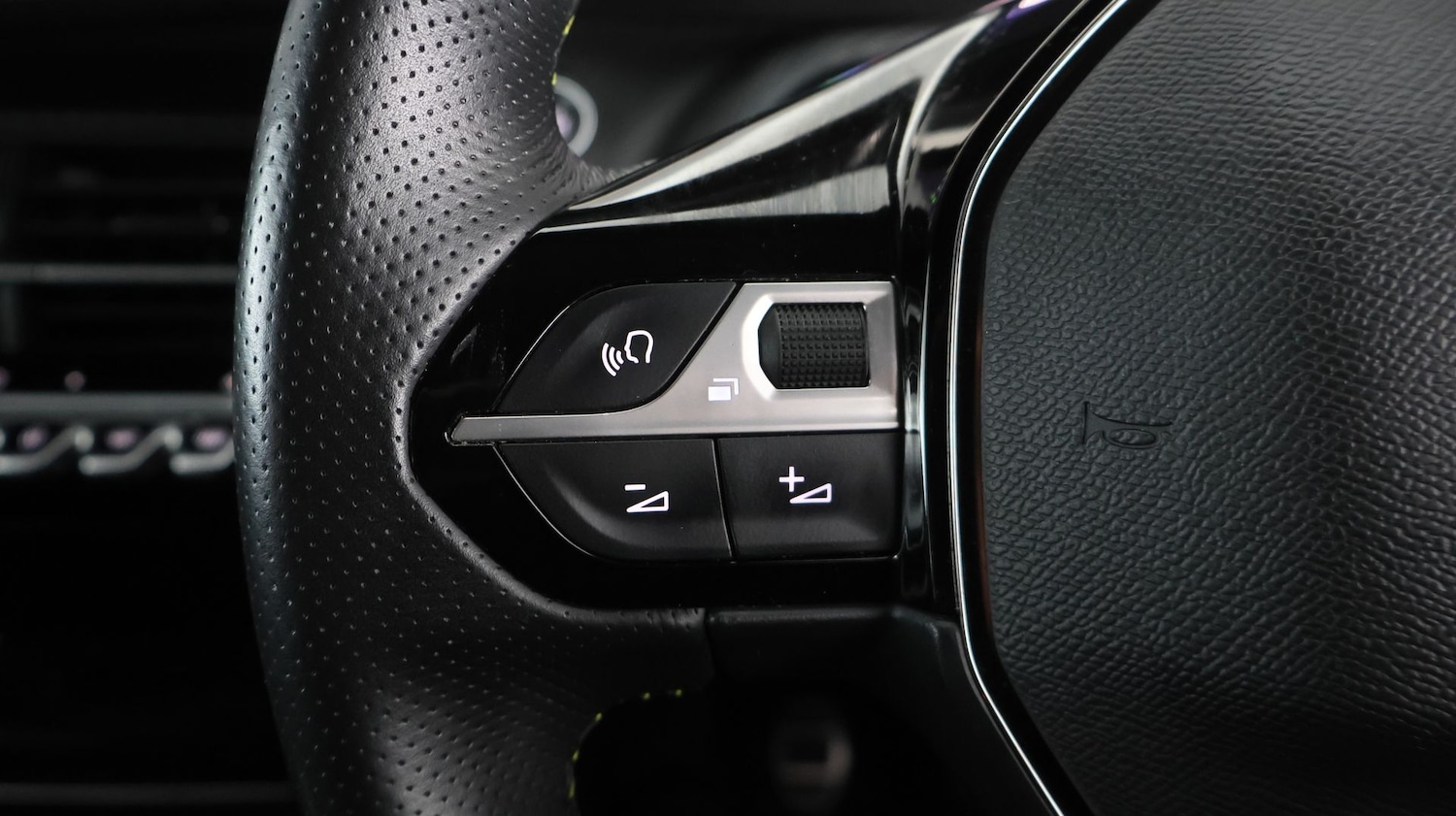 Used Peugeot 208 2024 for sale - 77584710: Photo 23