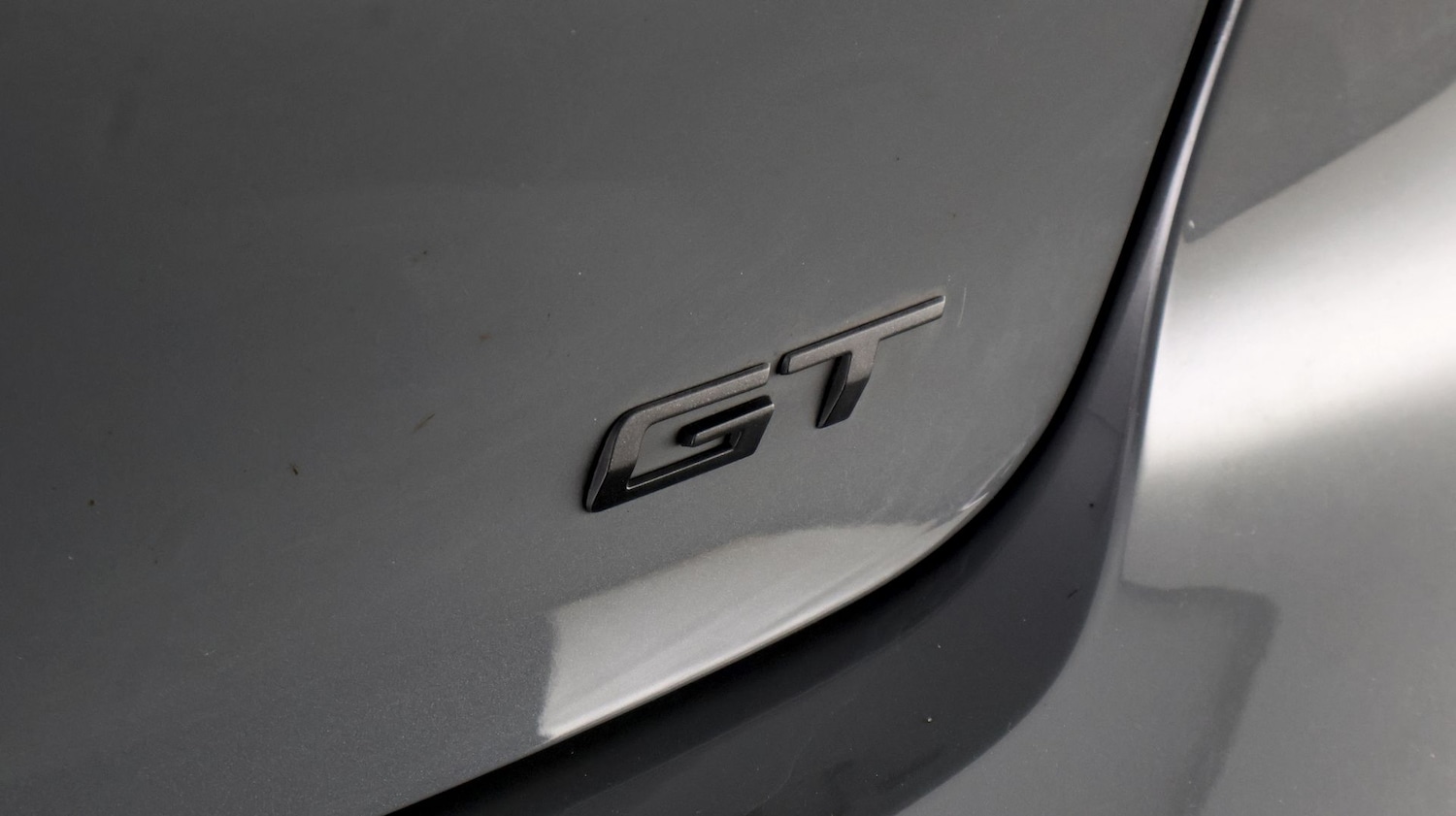 Used Peugeot 208 2024 for sale - 77584710: Photo 24