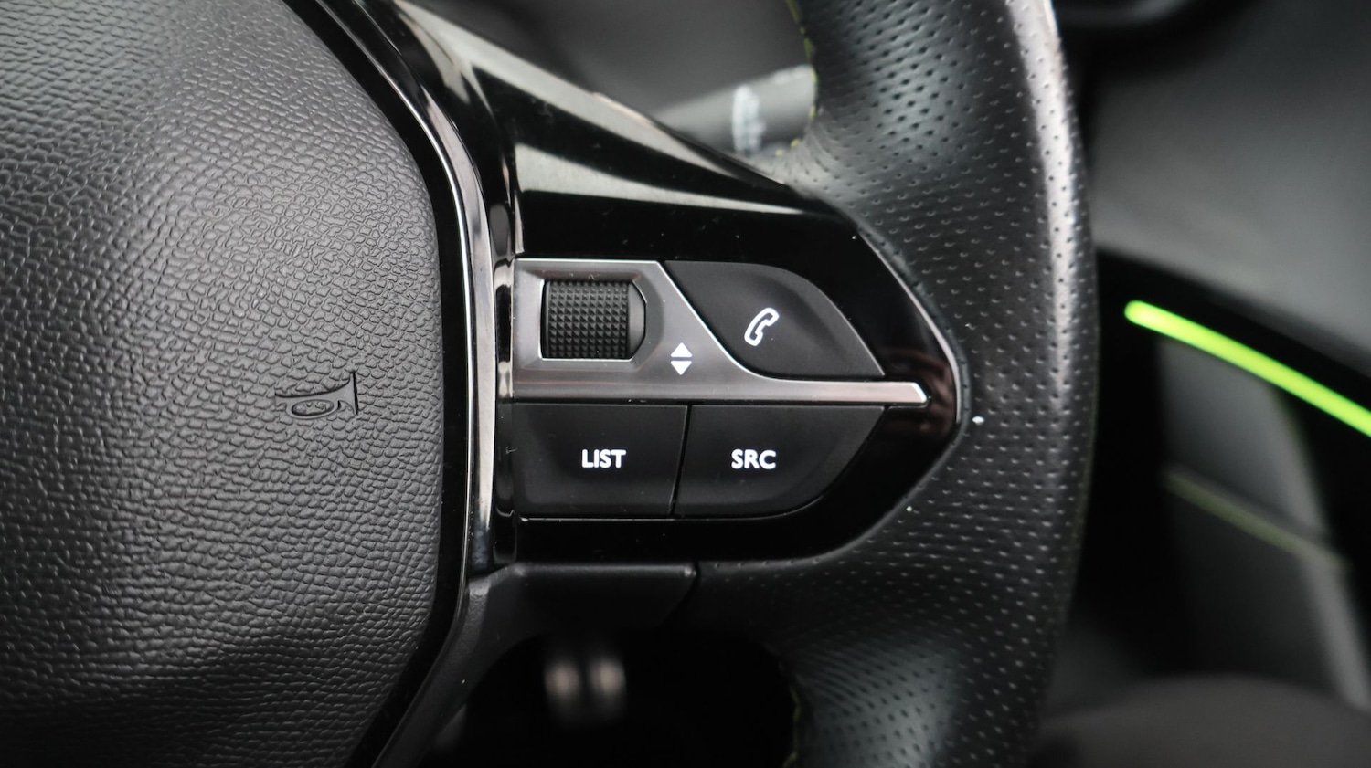 Used Peugeot 208 2024 for sale - 77584710: Photo 25