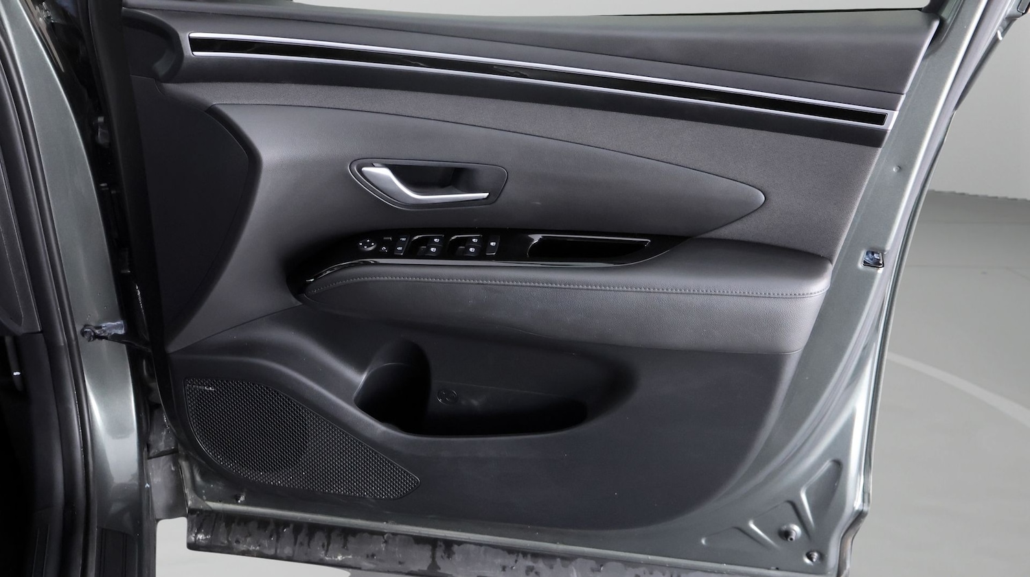 Used Hyundai TUCSON 2022 for sale - 77891836: Photo 15