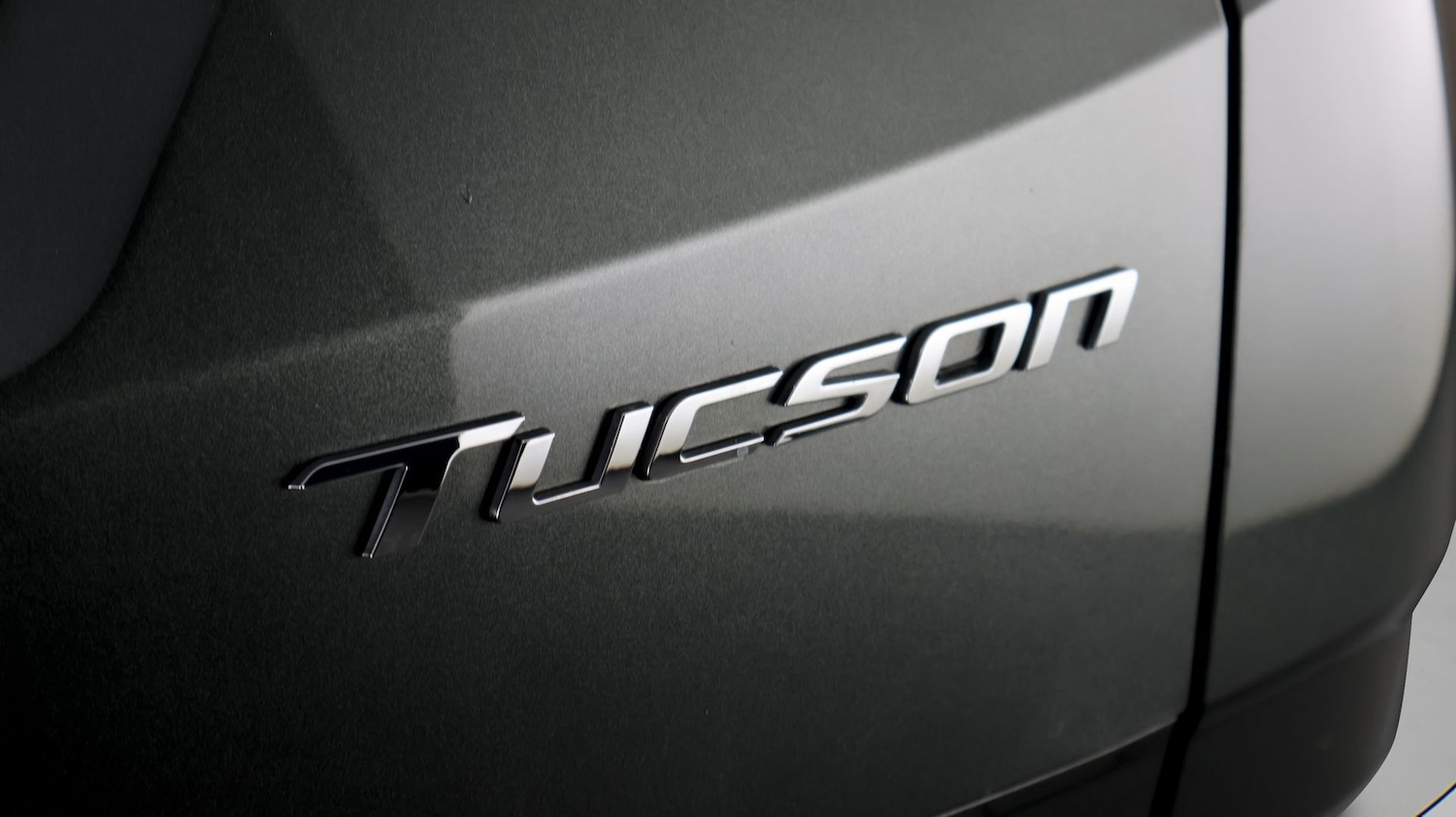 Used Hyundai TUCSON 2022 for sale - 77891836: Photo 20