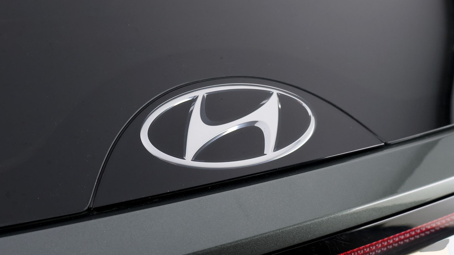 Used Hyundai TUCSON 2022 for sale - 77891836: Photo 21