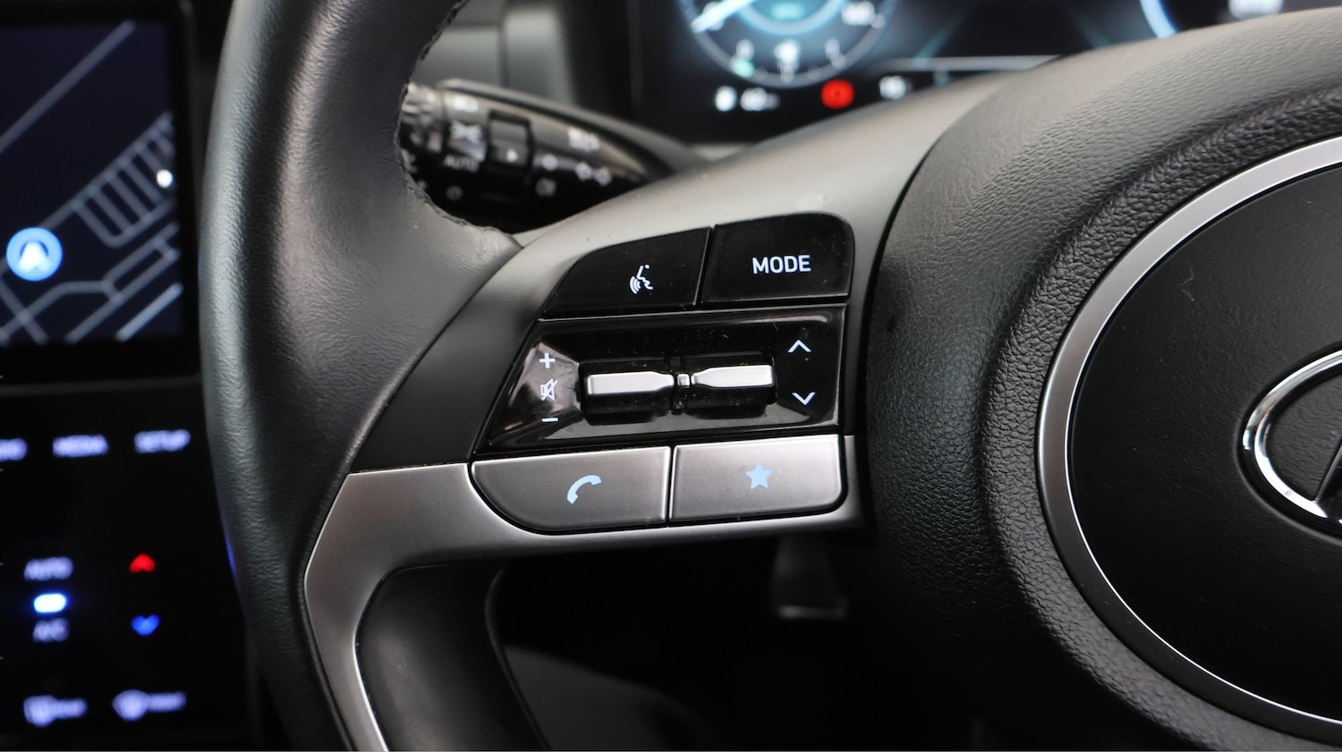 Used Hyundai TUCSON 2022 for sale - 77891836: Photo 23