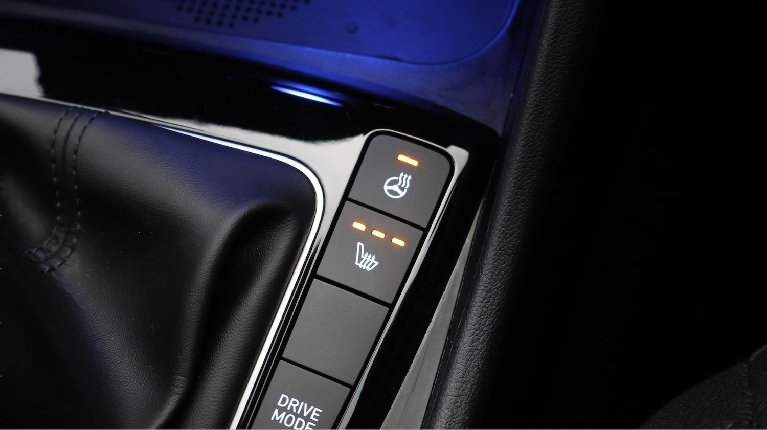 Used Hyundai TUCSON 2022 for sale - 77891836: Photo 25