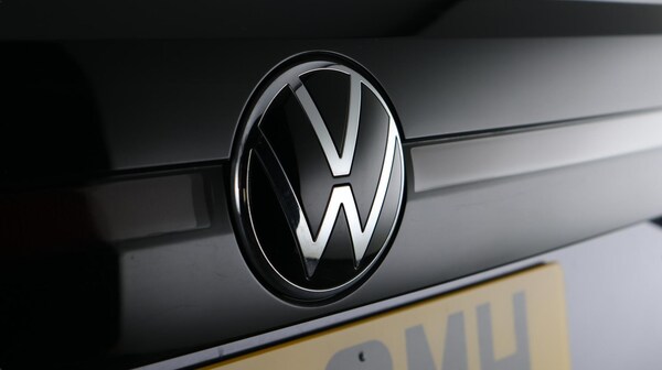 Used Volkswagen T-Cross 2022 for sale - 76095132: Photo 21