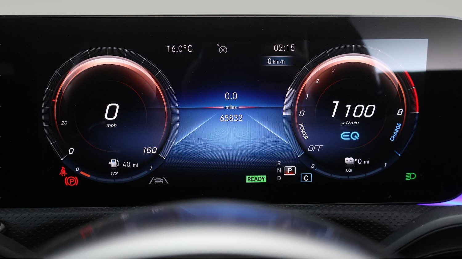 Used Mercedes-Benz CLA 2022 for sale - 78220647: Photo 10