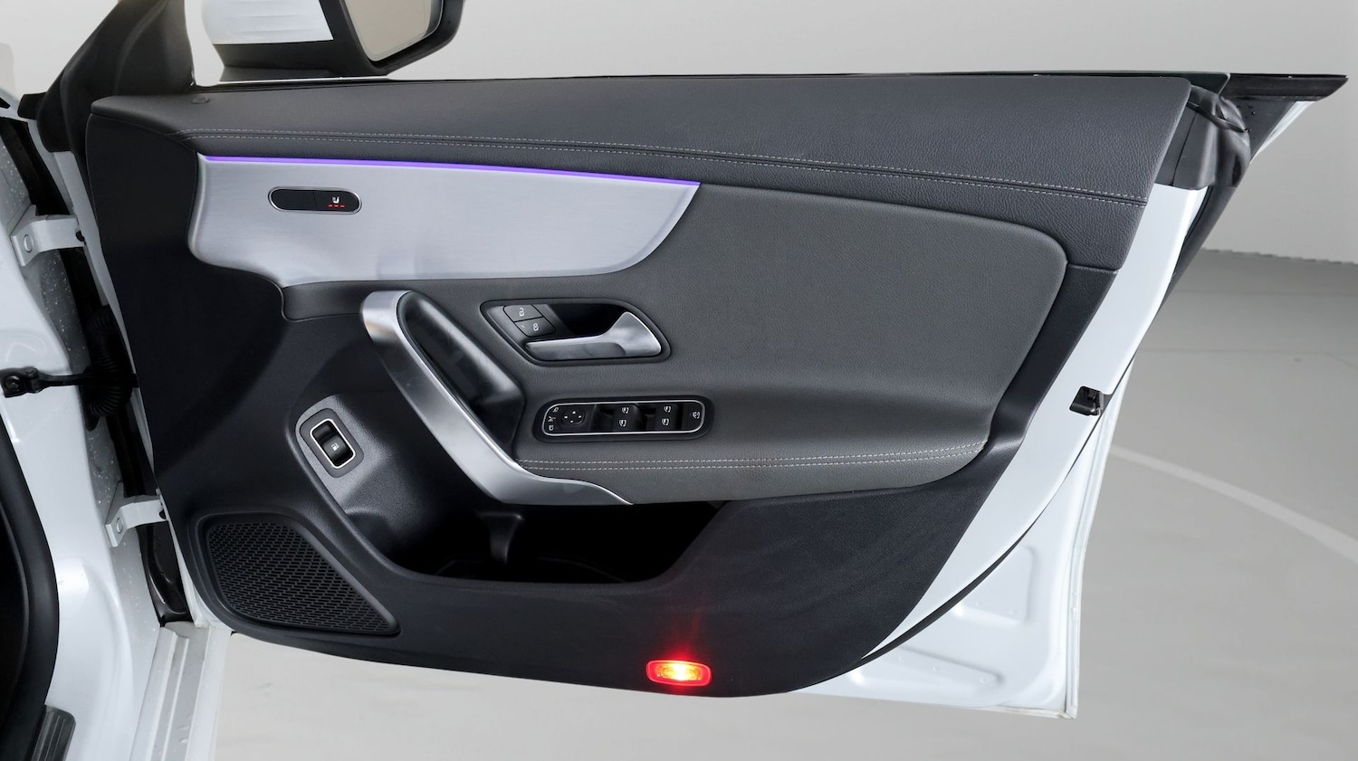 Used Mercedes-Benz CLA 2022 for sale - 78220647: Photo 15