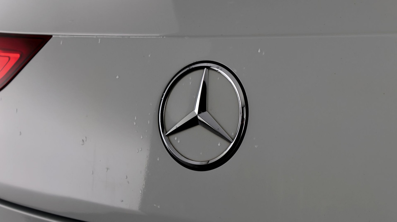 Used Mercedes-Benz CLA 2022 for sale - 78220647: Photo 20