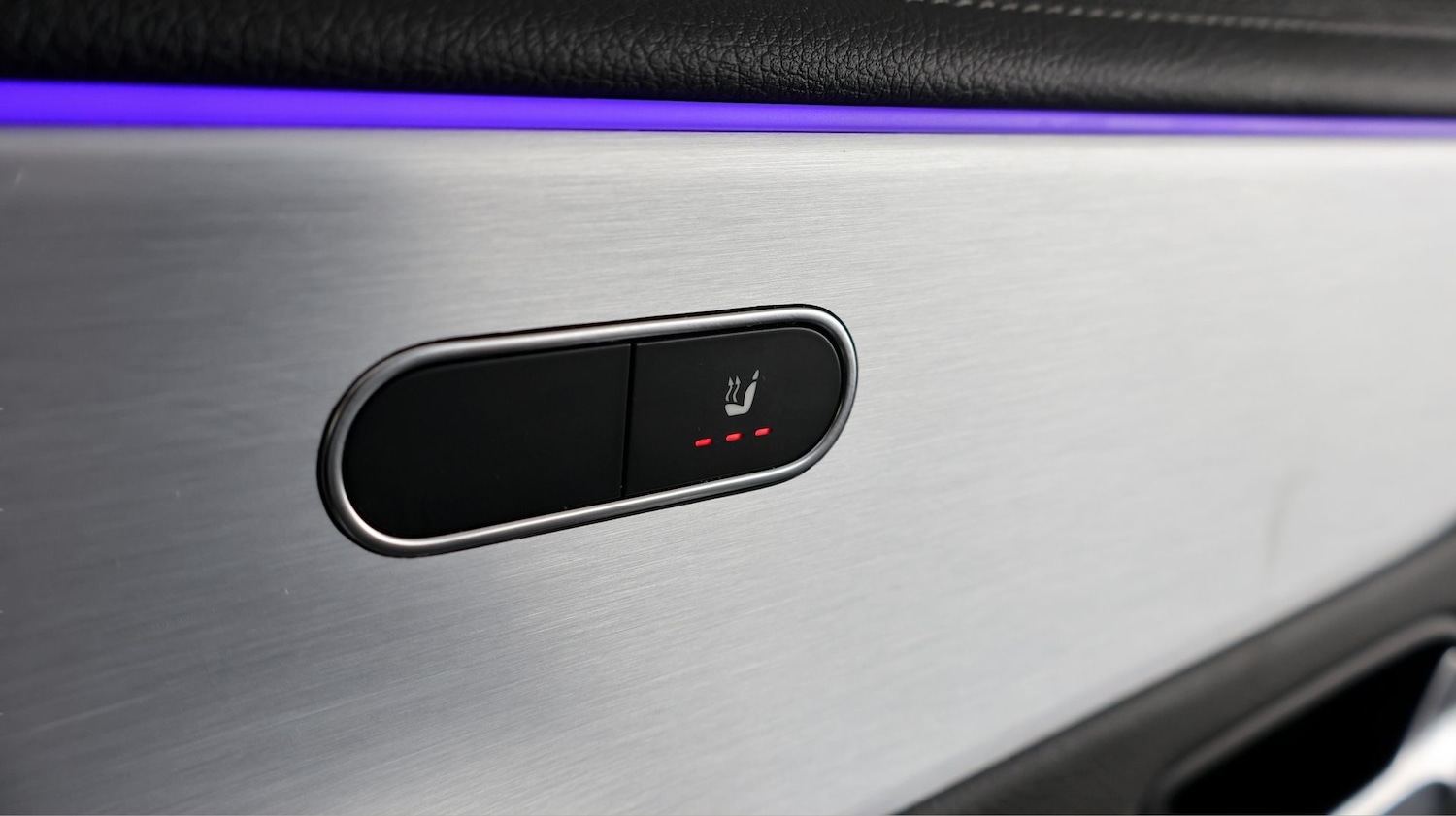 Used Mercedes-Benz CLA 2022 for sale - 78220647: Photo 21