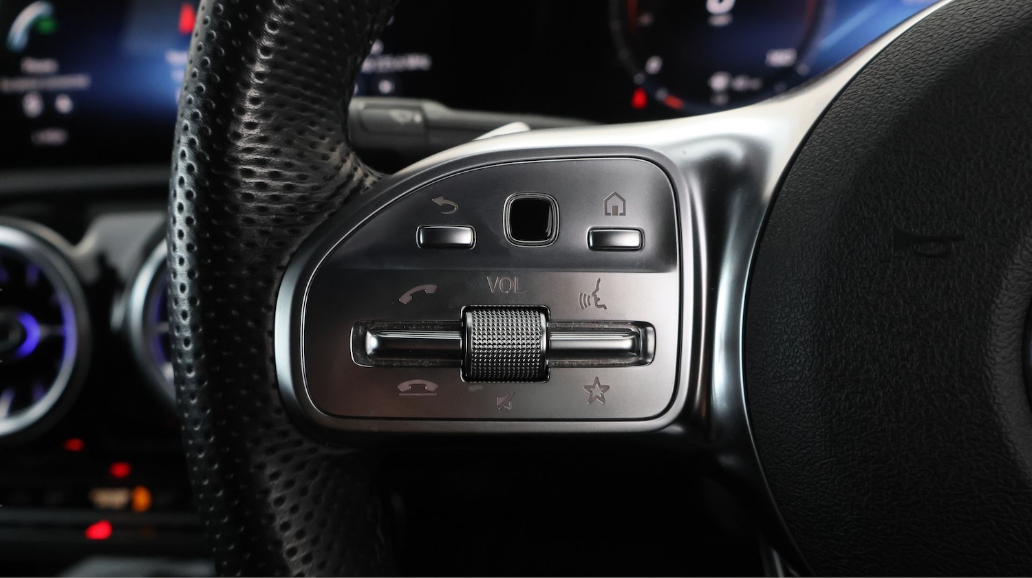 Used Mercedes-Benz CLA 2022 for sale - 78220647: Photo 22