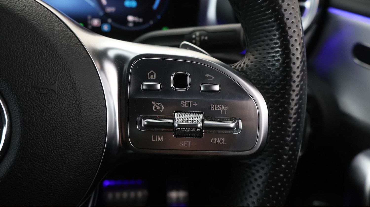 Used Mercedes-Benz CLA 2022 for sale - 78220647: Photo 23