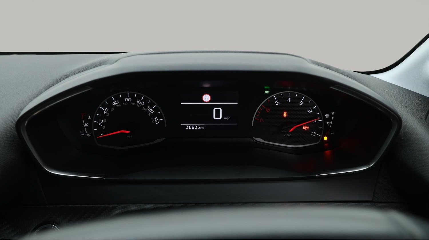 Used Peugeot 208 2022 for sale - 76424504: Photo 11