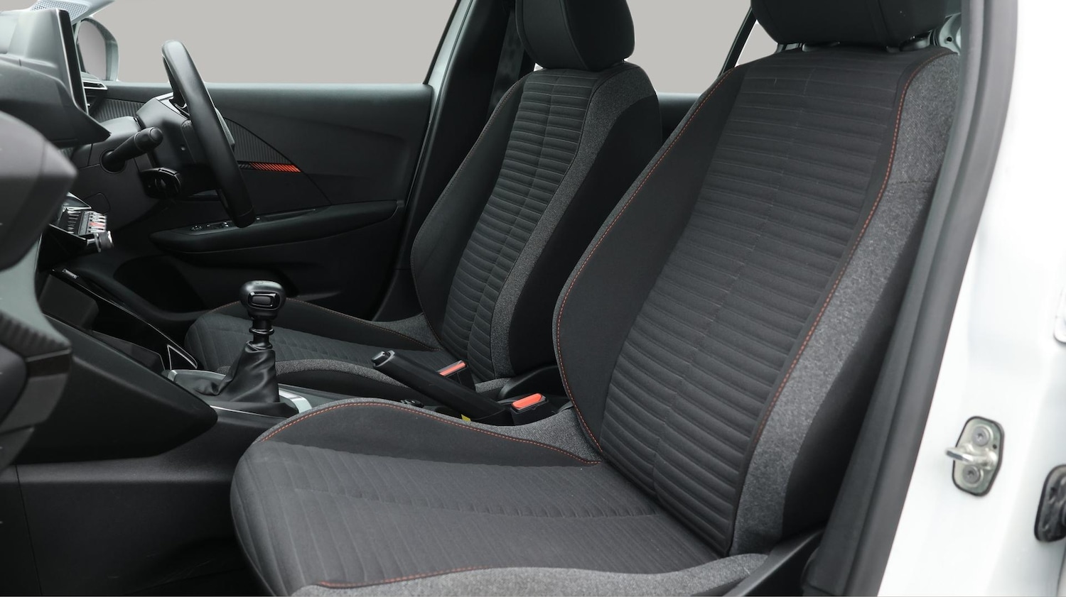 Used Peugeot 208 2022 for sale - 76424504: Photo 15