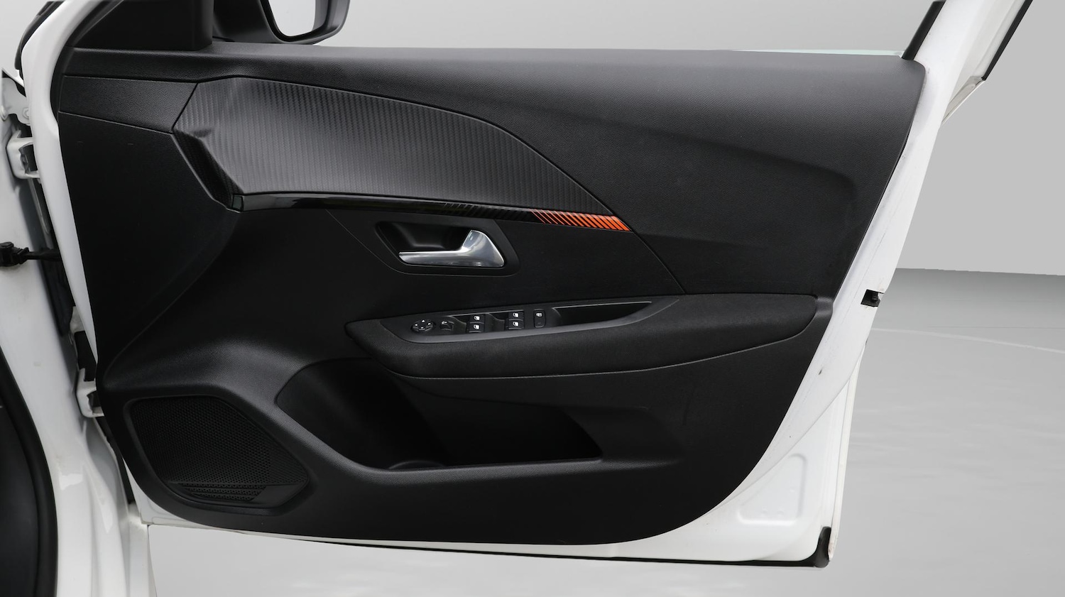 Used Peugeot 208 2022 for sale - 76424504: Photo 16