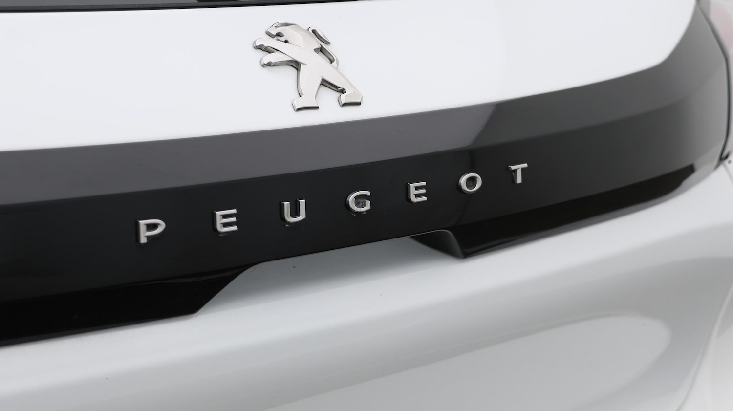 Used Peugeot 208 2022 for sale - 76424504: Photo 21