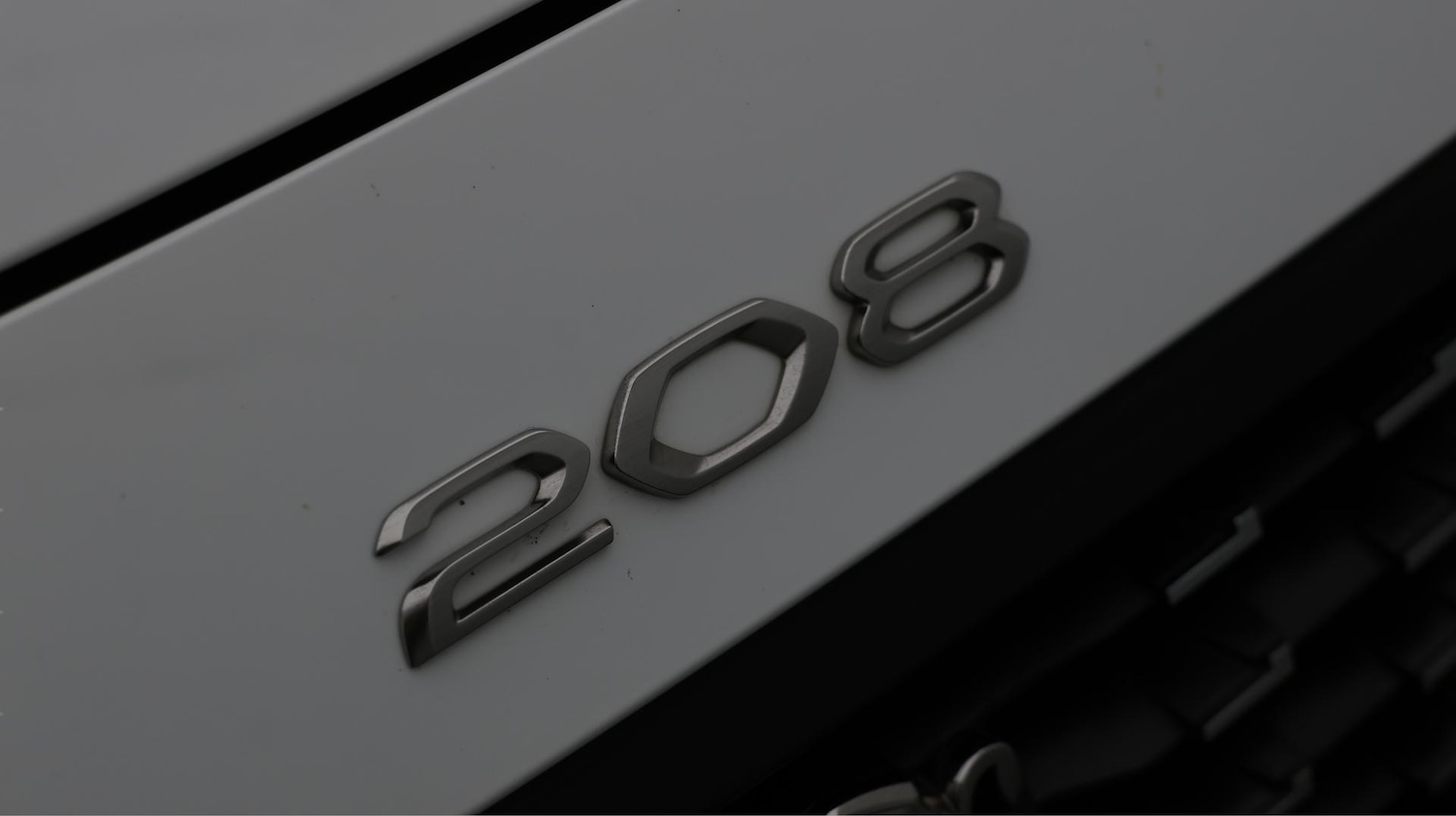 Used Peugeot 208 2022 for sale - 76424504: Photo 22