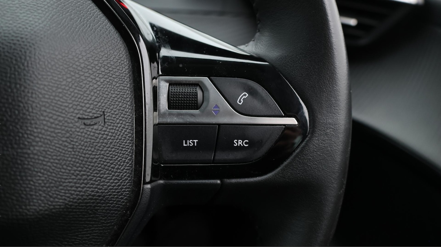 Used Peugeot 208 2022 for sale - 76424504: Photo 24