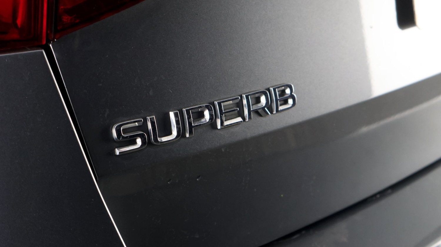 Used Skoda Superb 2022 for sale - 77501209: Photo 19