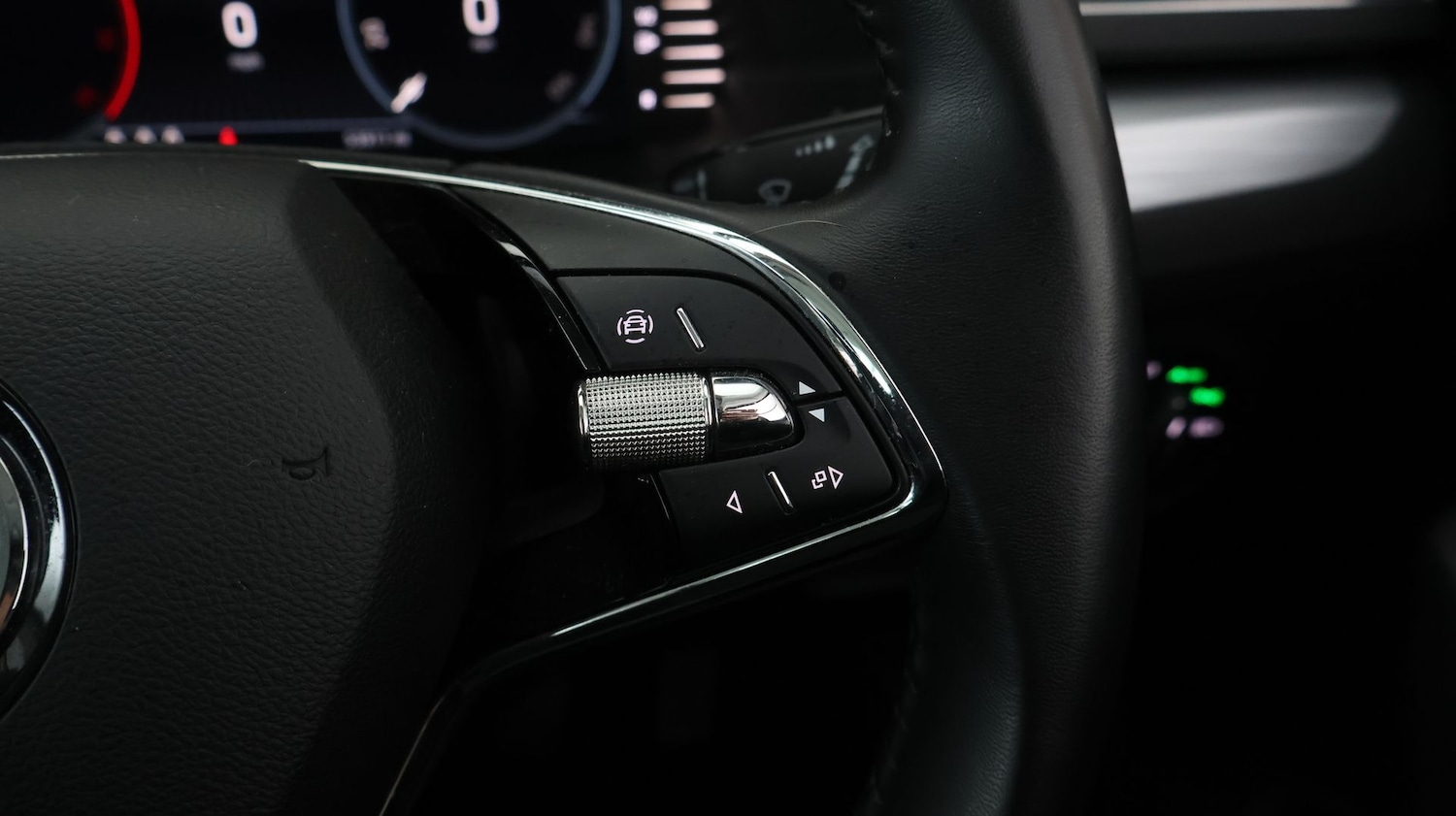 Used Skoda Superb 2022 for sale - 77501209: Photo 22