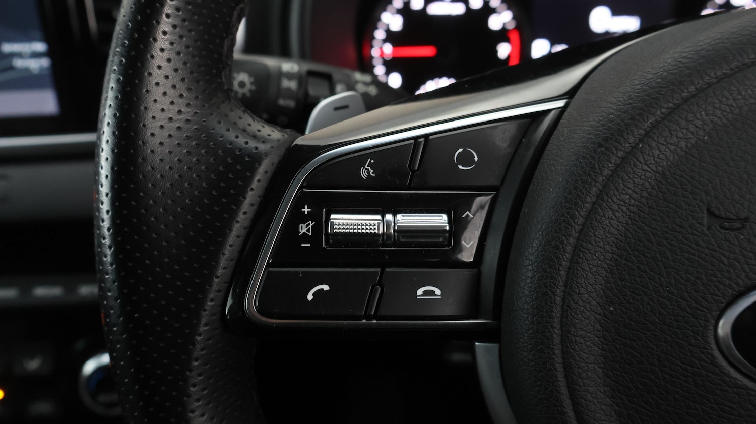 Used Kia Sportage 2022 for sale - 77264693: Photo 23