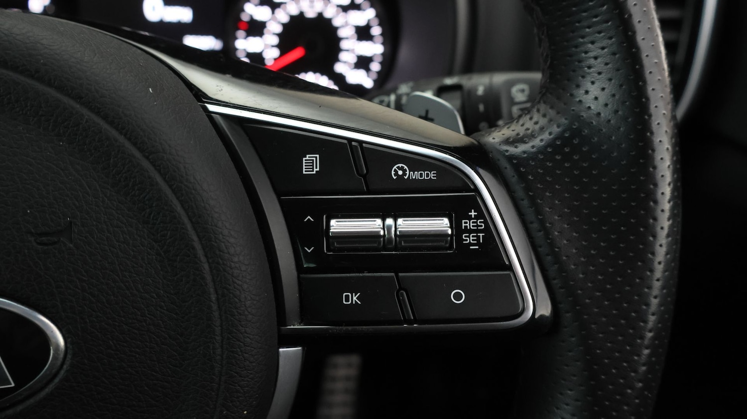 Used Kia Sportage 2022 for sale - 77264693: Photo 25