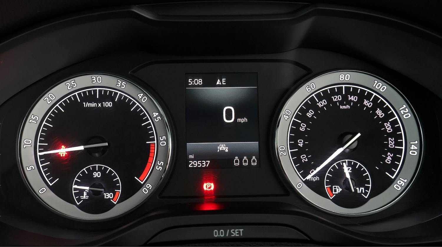 Used Skoda Karoq 2020 for sale - 77497694: Photo 10