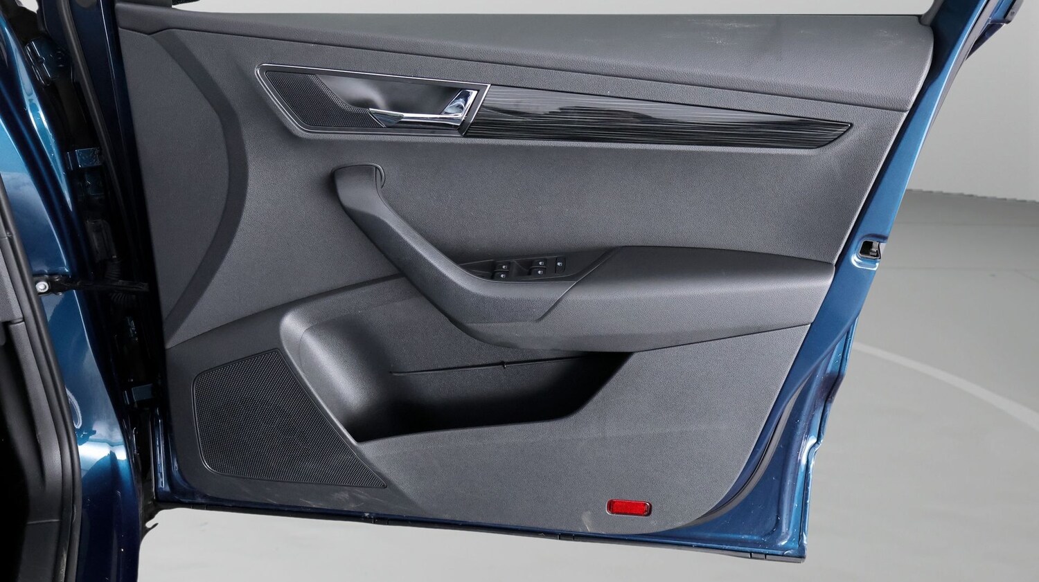 Used Skoda Karoq 2020 for sale - 77497694: Photo 14