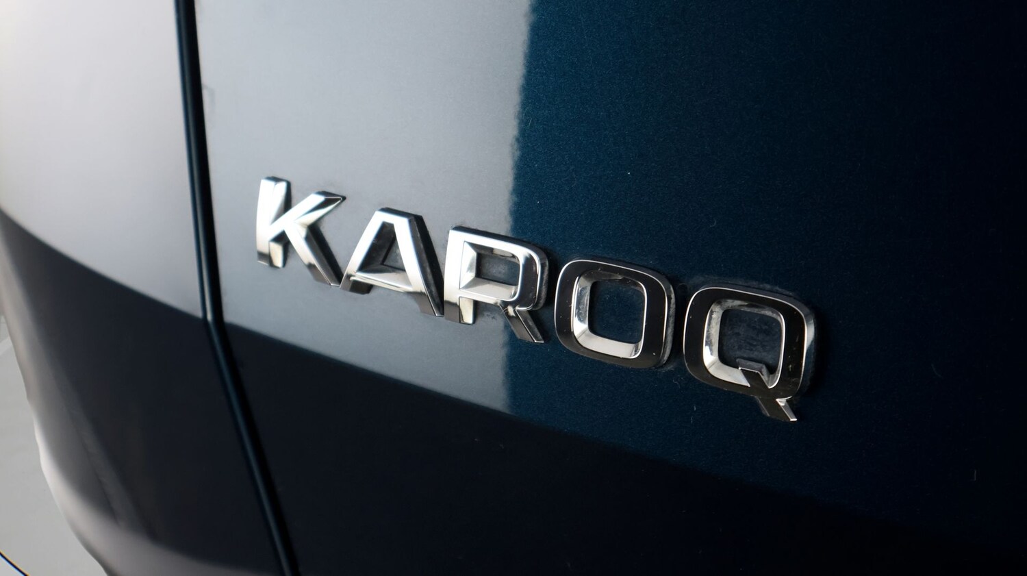 Used Skoda Karoq 2020 for sale - 77497694: Photo 20