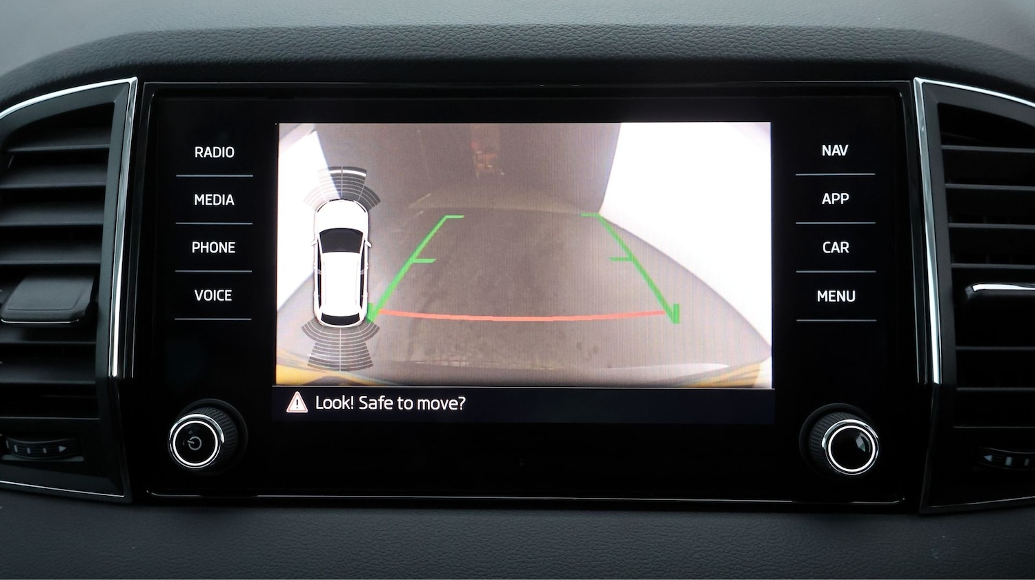 Used Skoda Karoq 2020 for sale - 77497694: Photo 24