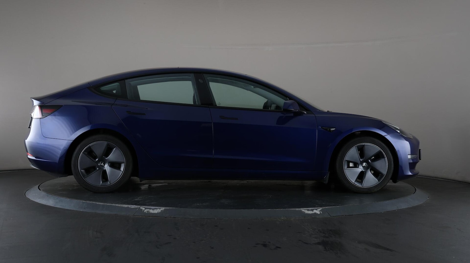 Vehicle 63