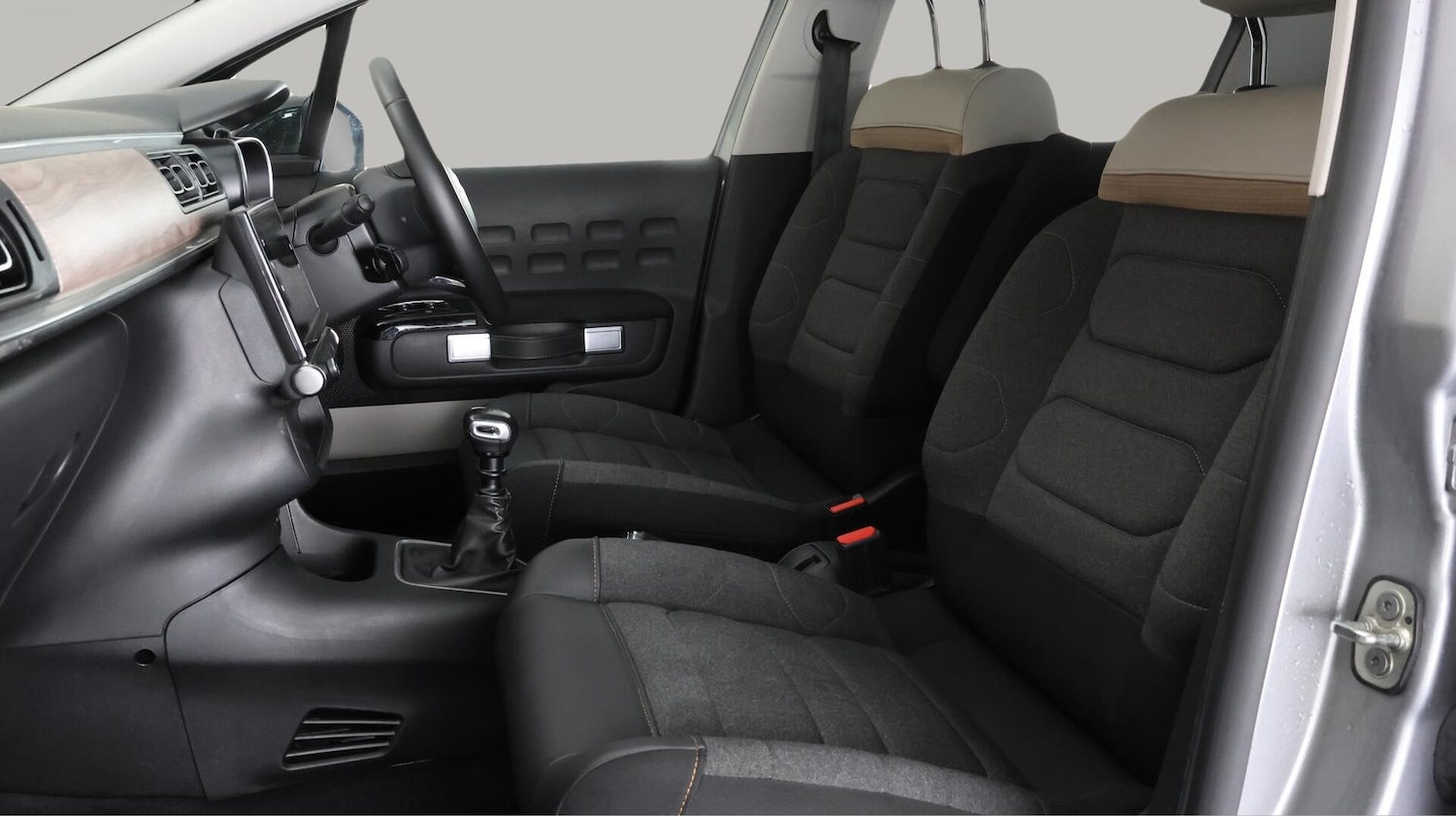 Used Citroen C3 2023 for sale - 76175403: Photo 15