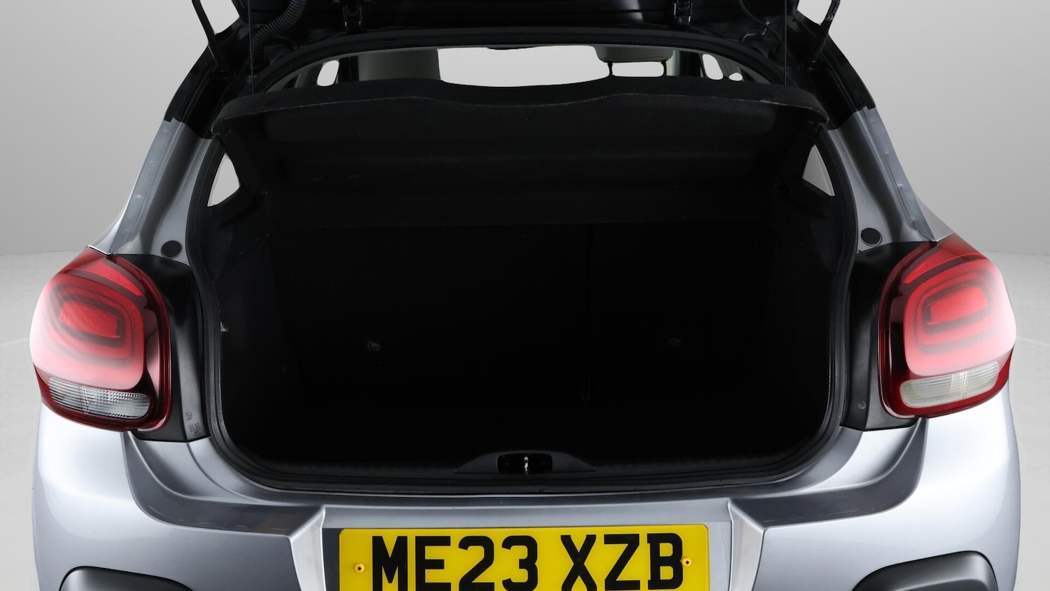 Used Citroen C3 2023 for sale - 76175403: Photo 18