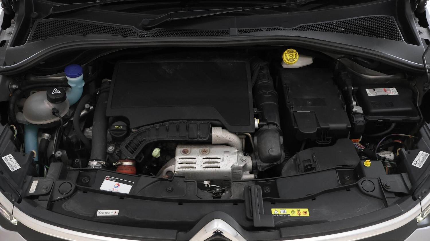 Used Citroen C3 2023 for sale - 76175403: Photo 20