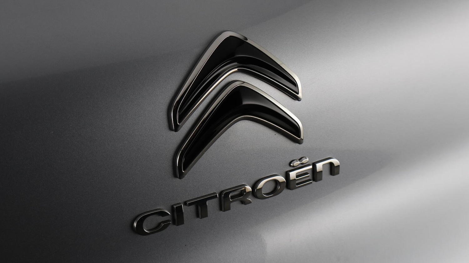 Used Citroen C3 2023 for sale - 76175403: Photo 21