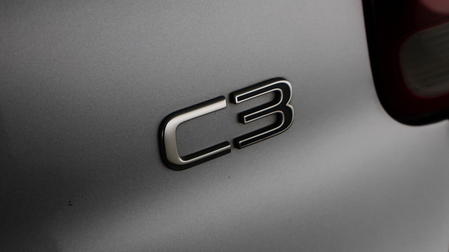 Used Citroen C3 2023 for sale - 76175403: Photo 22