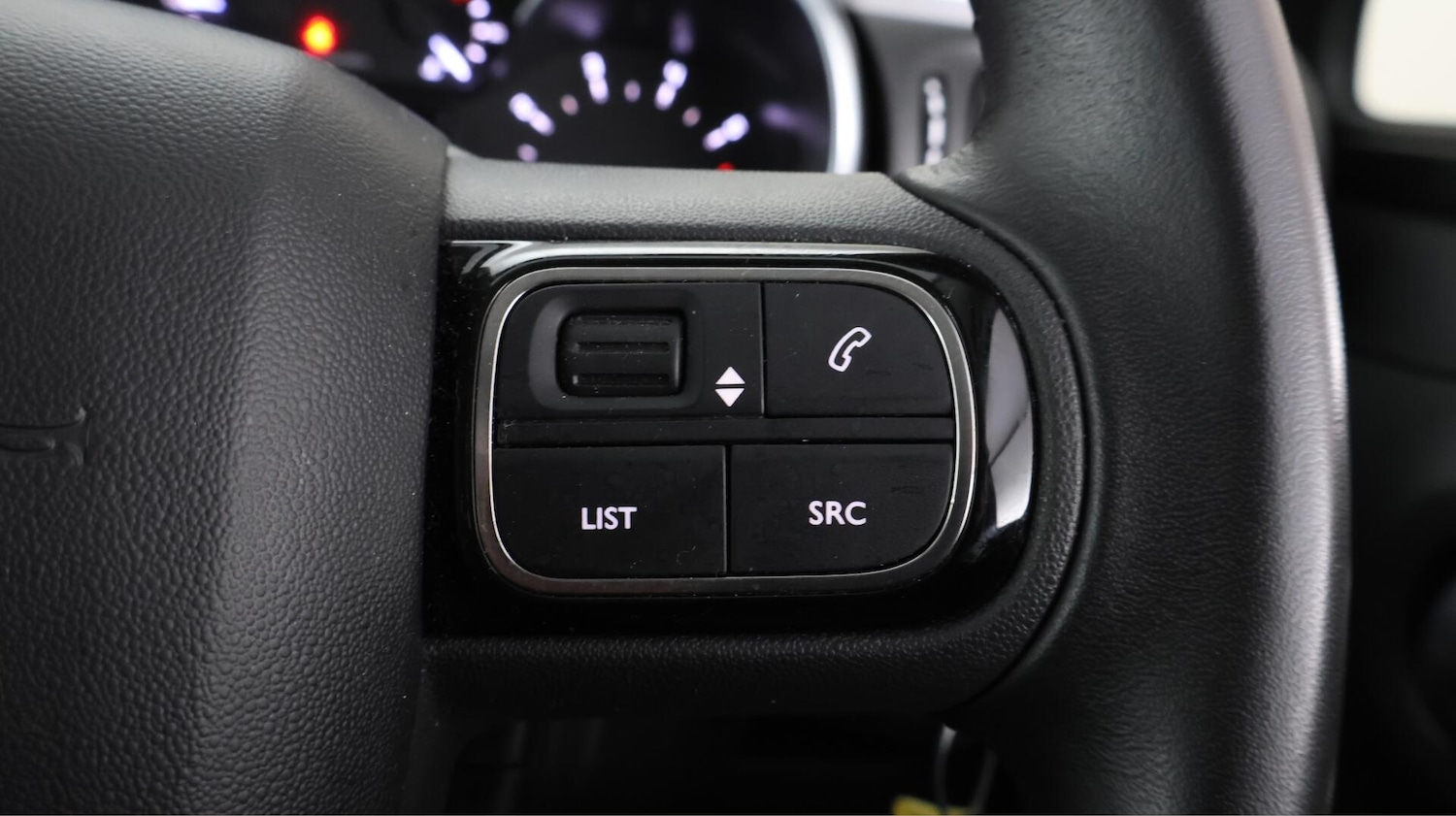 Used Citroen C3 2023 for sale - 76175403: Photo 24