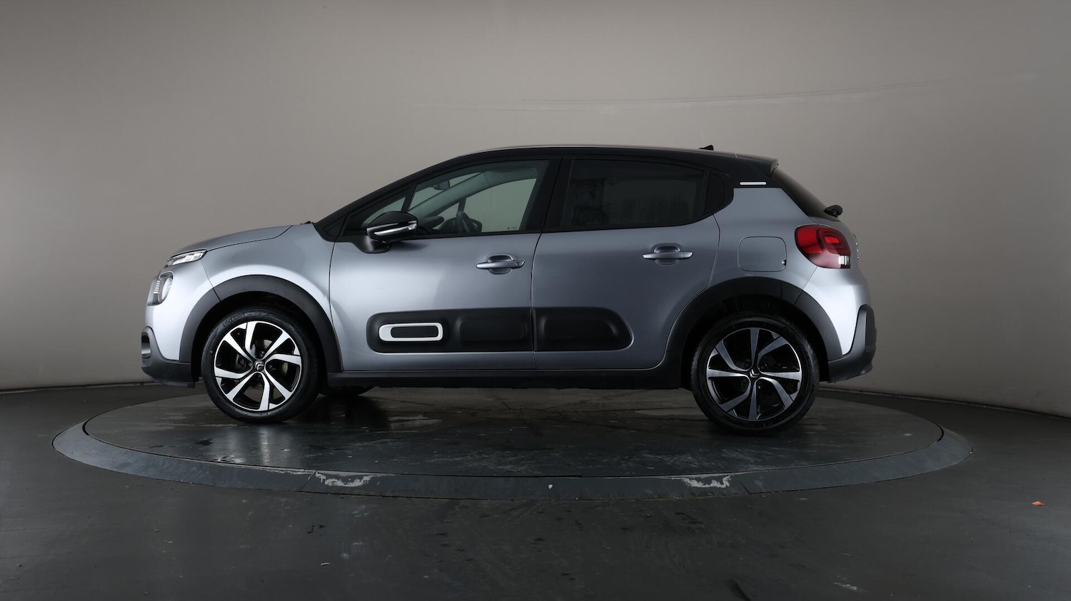 Used Citroen C3 2023 for sale - 76175403: Photo 37