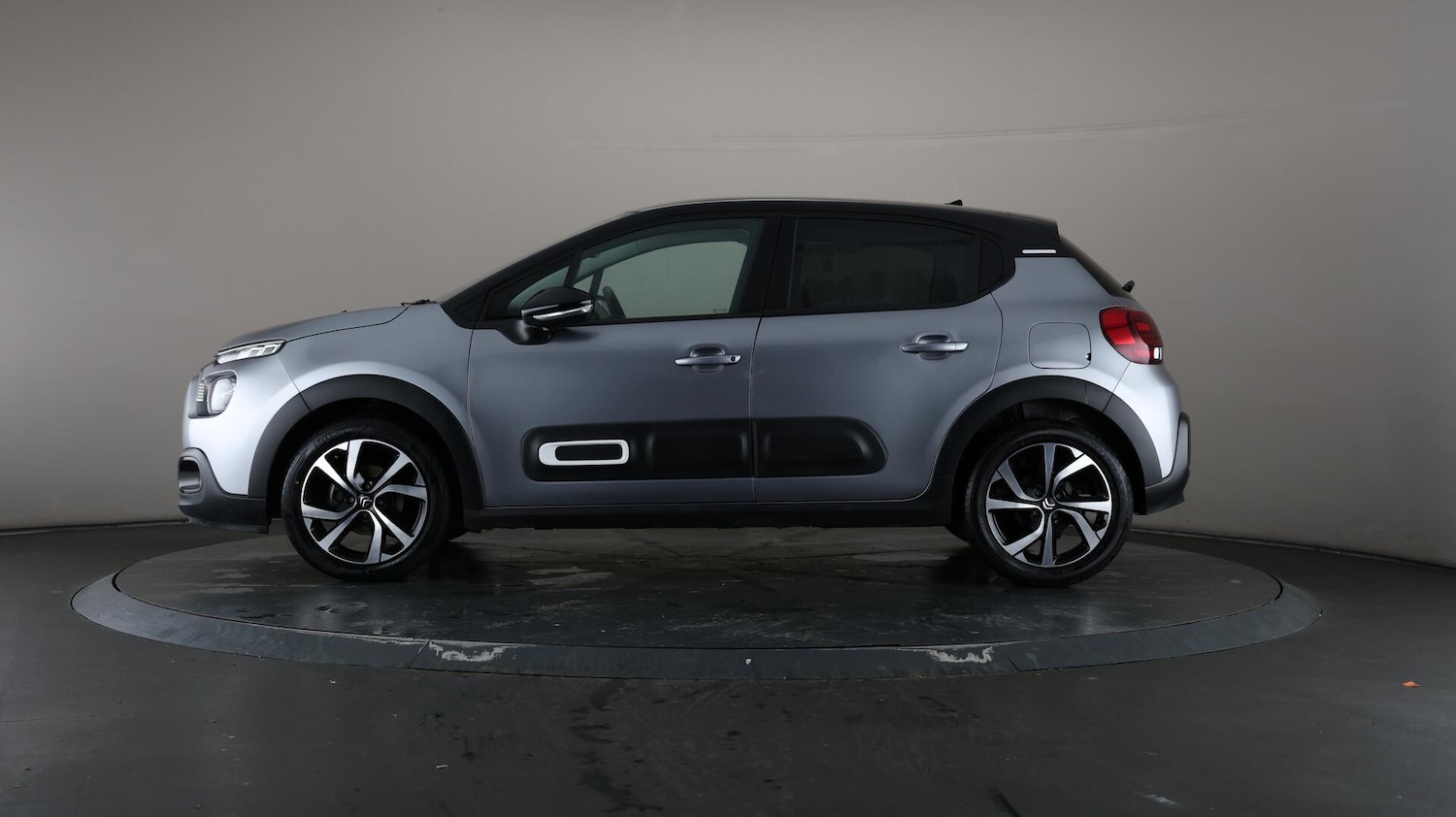 Used Citroen C3 2023 for sale - 76175403: Photo 38