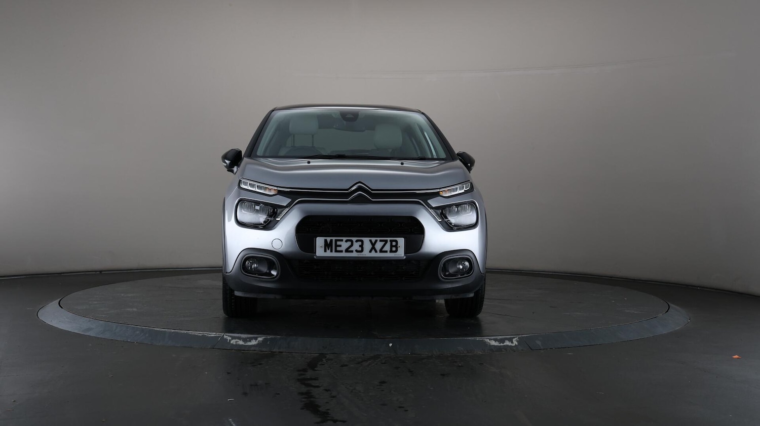 Used Citroen C3 2023 for sale - 76175403: Photo 50
