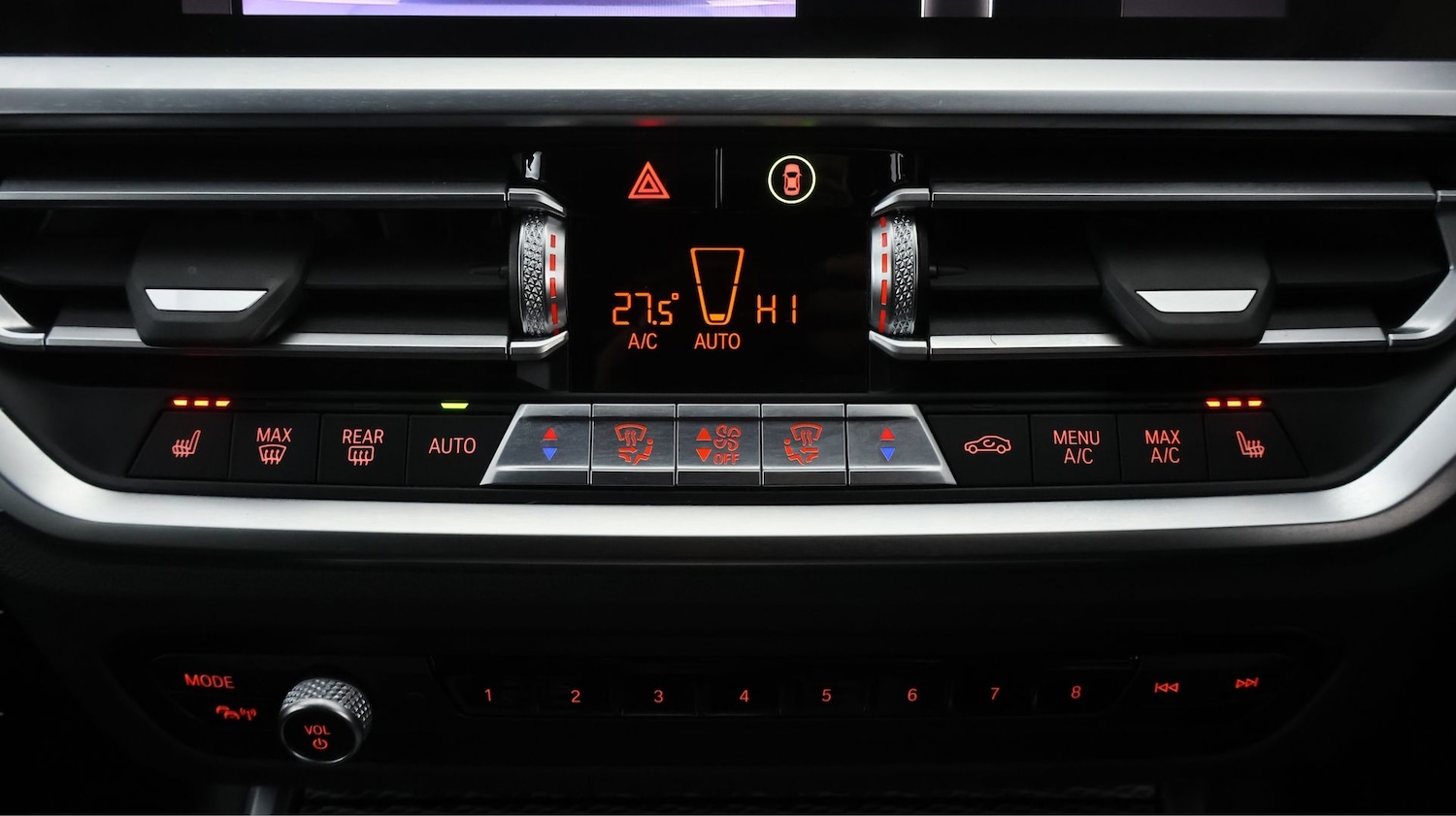 Used BMW 3 Series 2021 for sale - 77536325: Photo 12