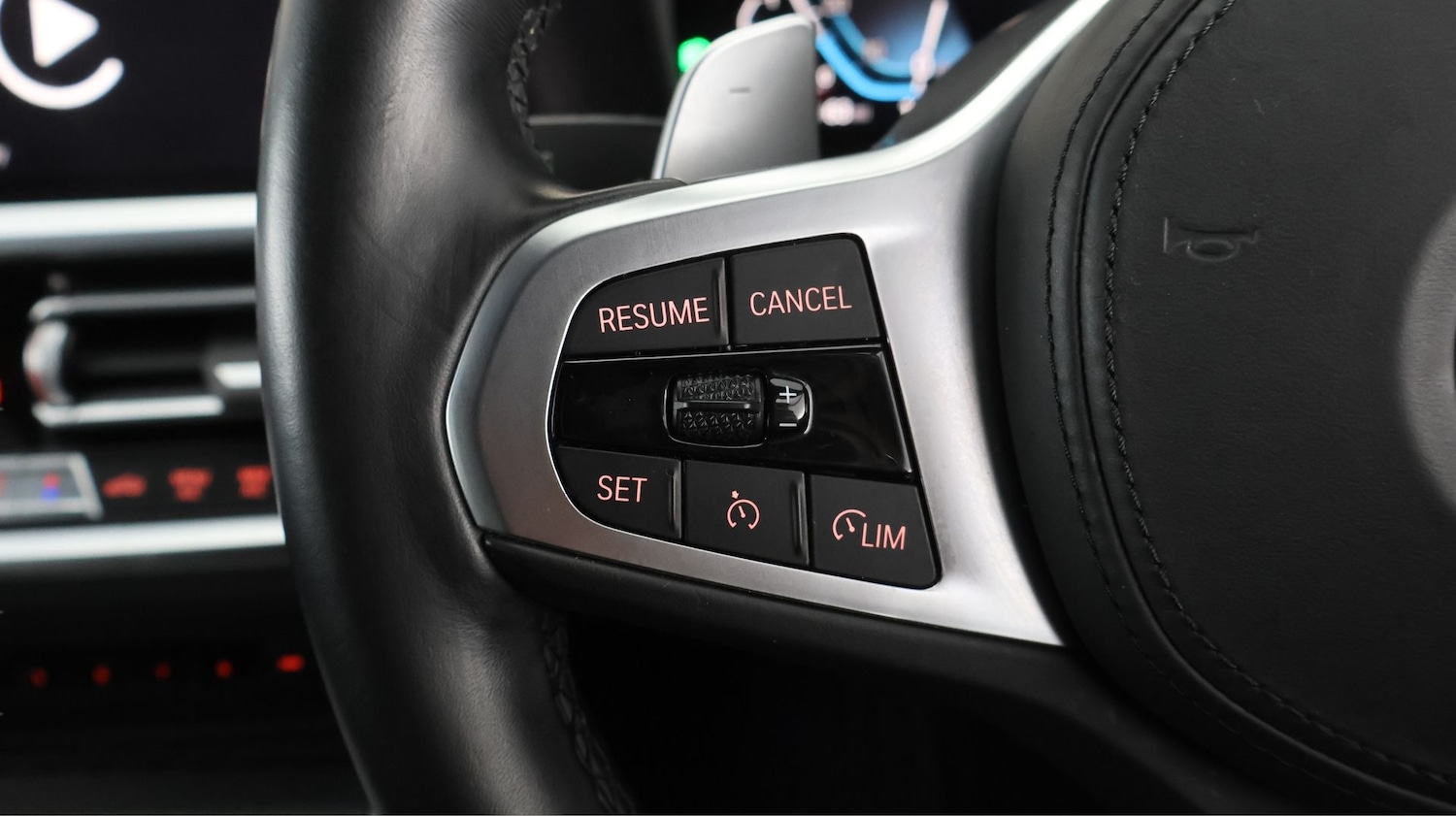 Used BMW 3 Series 2021 for sale - 77536325: Photo 21